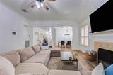 7603 Shangrila Lane - Photo 27