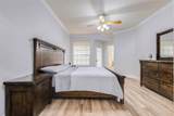 7603 Shangrila Lane - Photo 28