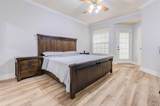 7603 Shangrila Lane - Photo 29