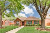 7603 Shangrila Lane - Photo 3
