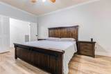 7603 Shangrila Lane - Photo 30