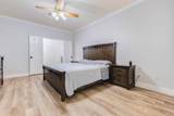 7603 Shangrila Lane - Photo 31
