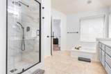 7603 Shangrila Lane - Photo 34