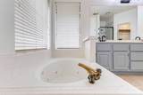 7603 Shangrila Lane - Photo 35