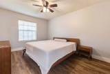 7603 Shangrila Lane - Photo 36