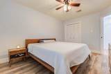 7603 Shangrila Lane - Photo 37