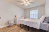 7603 Shangrila Lane - Photo 38