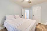 7603 Shangrila Lane - Photo 39