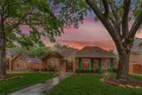 7603 Shangrila Lane - Photo 4