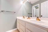 7603 Shangrila Lane - Photo 40