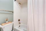 7603 Shangrila Lane - Photo 41