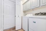 7603 Shangrila Lane - Photo 42