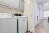 7603 Shangrila Lane - Photo 43