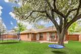 7603 Shangrila Lane - Photo 44