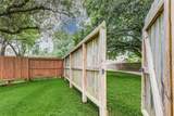 7603 Shangrila Lane - Photo 45