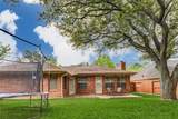7603 Shangrila Lane - Photo 46