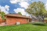 7603 Shangrila Lane - Photo 47