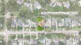 7603 Shangrila Lane - Photo 48