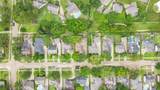 7603 Shangrila Lane - Photo 49