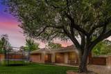 7603 Shangrila Lane - Photo 5