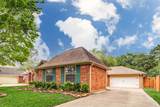 7603 Shangrila Lane - Photo 7