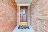 7603 Shangrila Lane - Photo 8