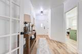 7603 Shangrila Lane - Photo 9