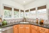 20735 Park Pine Drive - Photo 10
