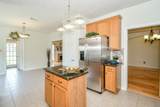 20735 Park Pine Drive - Photo 11