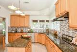 20735 Park Pine Drive - Photo 12