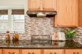 20735 Park Pine Drive - Photo 13
