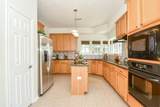 20735 Park Pine Drive - Photo 14