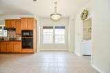 20735 Park Pine Drive - Photo 15