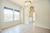 20735 Park Pine Drive - Photo 16