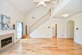 20735 Park Pine Drive - Photo 17