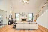 20735 Park Pine Drive - Photo 18