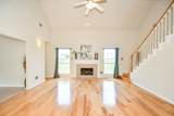20735 Park Pine Drive - Photo 19