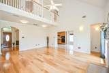 20735 Park Pine Drive - Photo 20