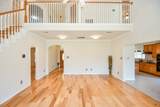 20735 Park Pine Drive - Photo 21
