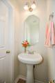 20735 Park Pine Drive - Photo 22