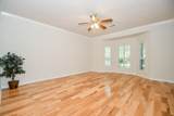 20735 Park Pine Drive - Photo 23