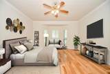 20735 Park Pine Drive - Photo 24