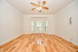 20735 Park Pine Drive - Photo 25