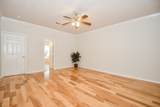 20735 Park Pine Drive - Photo 26