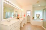 20735 Park Pine Drive - Photo 27