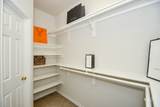 20735 Park Pine Drive - Photo 30