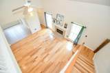 20735 Park Pine Drive - Photo 31