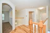 20735 Park Pine Drive - Photo 32