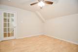 20735 Park Pine Drive - Photo 33