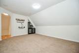 20735 Park Pine Drive - Photo 34